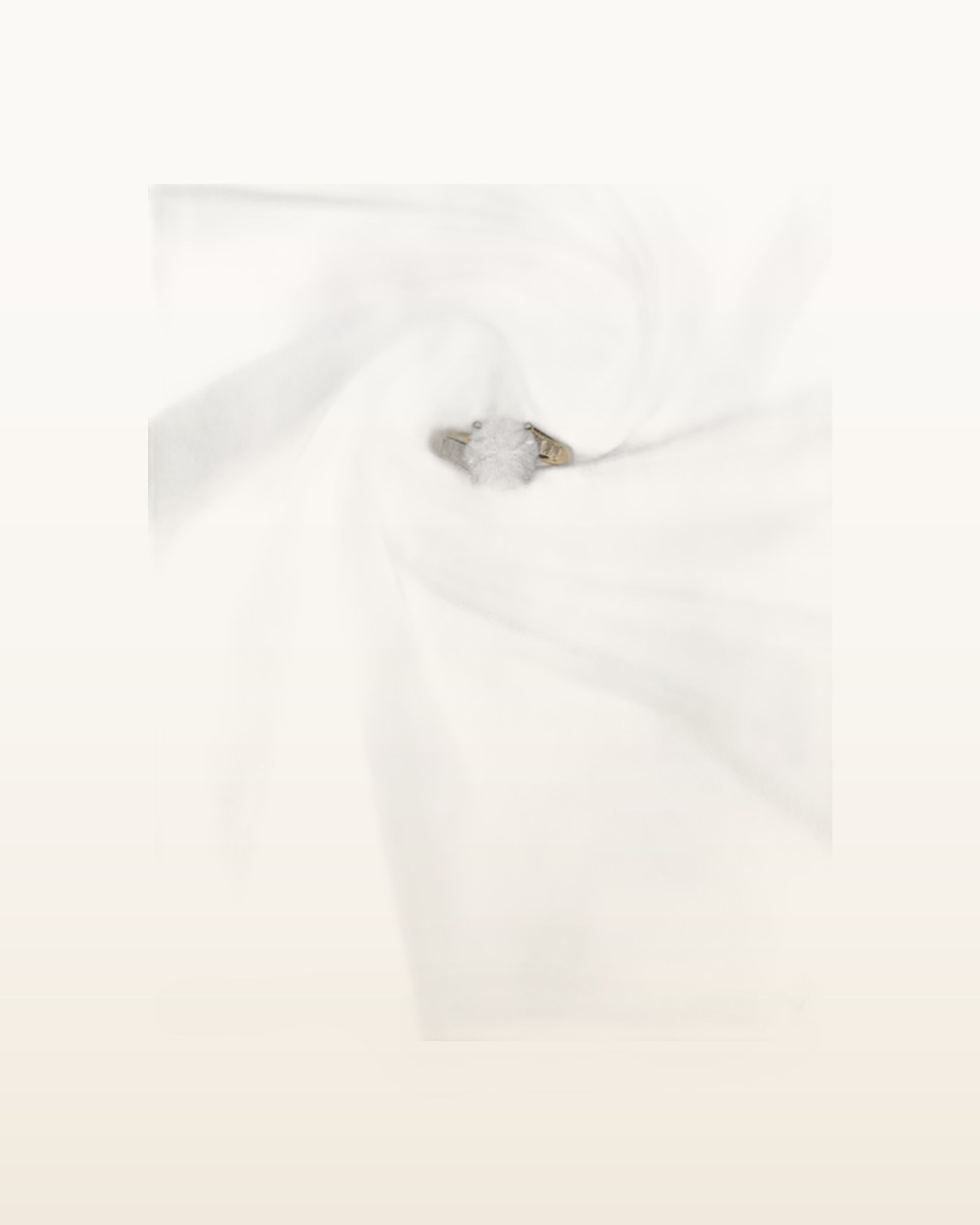 Affordable Rings For long lasting use, photographed against a plain background